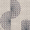 Kunie wallpaper-INSTABILELAB-02-Vinyl New Middle-M2-Selected Wallpapers-Interiors