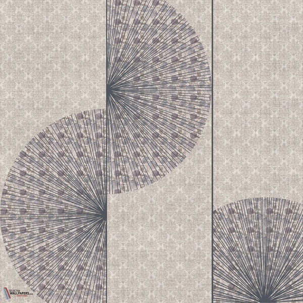 Kunie wallpaper-INSTABILELAB-02-Vinyl New Middle-M2-Selected Wallpapers-Interiors
