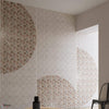 Kunie Tapete-INSTABILELAB-Selected Wallpapers-Interiors