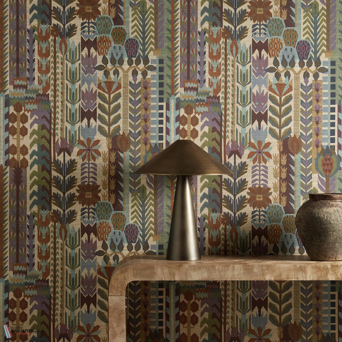 Kuparr roomshot