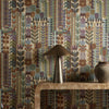 Kuparr roomshot