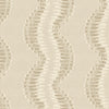 Kyma Tapete-Arte-Dune-Meter (M1)-Selected Wallpapers-Interiors