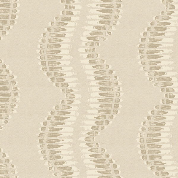 Kyma Tapete-Arte-Dune-Meter (M1)-Selected Wallpapers-Interiors