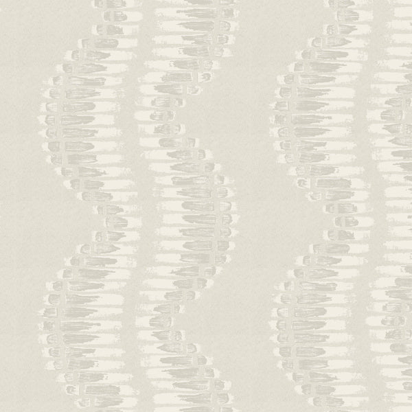 Kyma Tapete-Arte-Nougat-Meter (M1)-Selected Wallpapers-Interiors