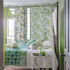 Kyoto Flower-wallpaper-Designers Guild-Selected Wallpapers