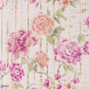 Kyoto Flower-wallpaper-Designers Guild-Coral-Roll-PDG1158/02-Selected Wallpapers