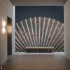 Kyoto West behang-Wall & Deco-Selected Wallpapers-Interiors
