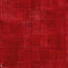 Kyushu Metallic behang-Armani/Casa-8041-Meter (M1)-Selected Wallpapers-Interiors