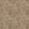 Kyushu wallpaper-Armani/Casa-8043-Meter (M1)-Selected Wallpapers-Interiors