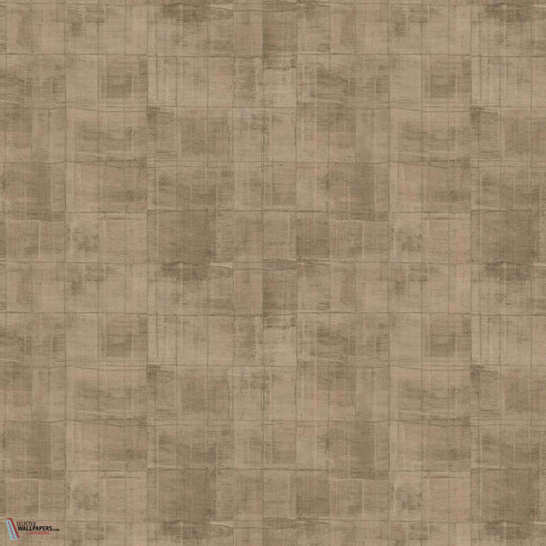 Kyushu wallpaper-Armani/Casa-8043-Meter (M1)-Selected Wallpapers-Interiors