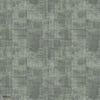 Kyushu wallpaper-Armani/Casa-8044-Meter (M1)-Selected Wallpapers-Interiors