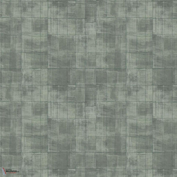 Kyushu wallpaper-Armani/Casa-8044-Meter (M1)-Selected Wallpapers-Interiors
