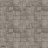 Kyushu wallpaper-Armani/Casa-8045-Meter (M1)-Selected Wallpapers-Interiors