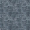 Kyushu wallpaper-Armani/Casa-8046-Meter (M1)-Selected Wallpapers-Interiors