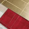 Kyushu wallpaper-Armani/Casa-Selected Wallpapers-Interiors