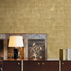 Kyushu Tapete-Armani/Casa-Selected Wallpapers-Interiors