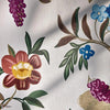 L'Arbre Magique behang-Pierre Frey-Selected Wallpapers-Interiors