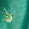 L'Envol-Pierre Frey-behang-Selected Wallpapers