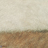 L'Habit de Venus-Elitis-behang-1-Set-Selected Wallpapers