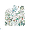 L'Oasis-Pierre Frey-behang-01-Set-Selected Wallpapers