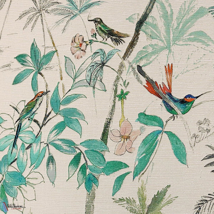 L'Oasis-Pierre Frey-wallpaper-behang-Tapete-wallpaper-Selected Wallpapers