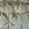 La Aldaba behang-Wall & Deco-01-d.ecodura Texture-M2-Selected Wallpapers-Interiors
