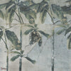La Aldaba behang-Wall & Deco-02-d.ecodura Texture-M2-Selected Wallpapers-Interiors