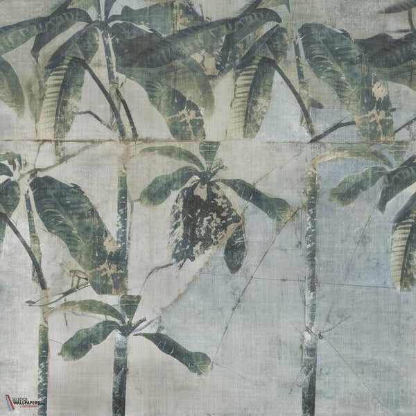 La Aldaba behang-Wall & Deco-02-d.ecodura Texture-M2-Selected Wallpapers-Interiors