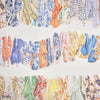 La Baignade-Pierre Frey-behang-01-Meter (M1)-Selected Wallpapers