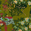La Brasseria stof-Mind the Gap-stoff-Fern-Meter (M1)-Selected-Wallpapers-Interiors