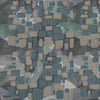 La Carre-Wall & Deco-behang-01-d.ecodura Texture-Selected Wallpapers