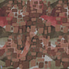 La Carre-Wall & Deco-behang-02-d.ecodura Texture-Selected Wallpapers