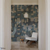 La Carre-Wall & Deco-Tapete-Selected Wallpapers