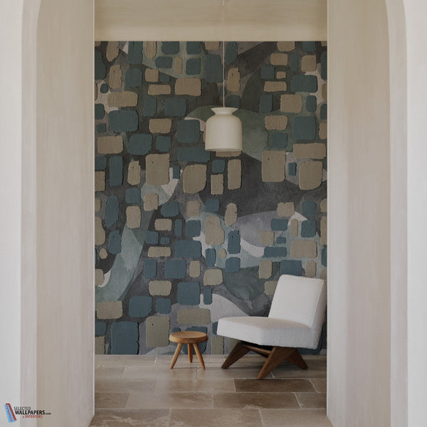 La Carre-Wall & Deco-Tapete-Selected Wallpapers