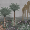La Course-LondonArt-01N-D-RAW-S120M-Selected-Wallpapers-Interiors