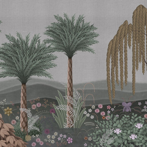 La Course-LondonArt-01N-D-RAW-S120M-Selected-Wallpapers-Interiors