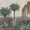 La Course-LondonArt-01N-E-RAW-S120M-Selected-Wallpapers-Interiors
