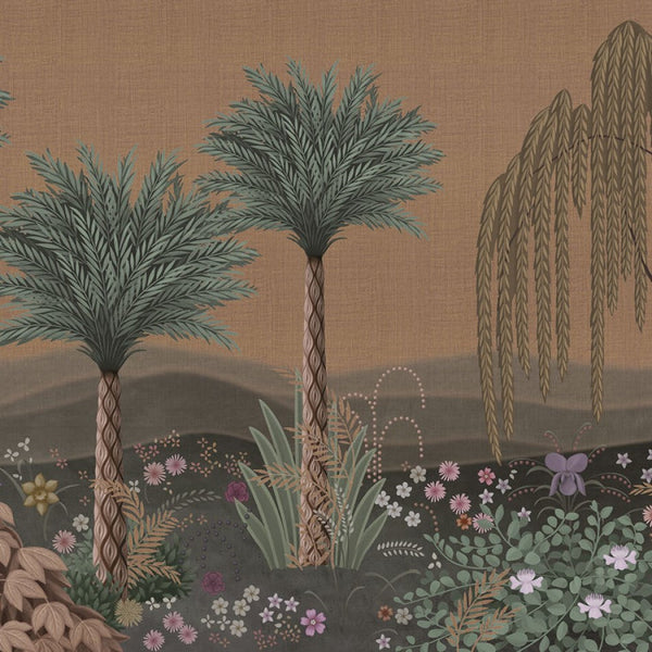 La Course-LondonArt-01N-B-RAW-S120M-Selected-Wallpapers-Interiors