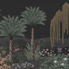 La Course-LondonArt-01N-C-RAW-S120M-Selected-Wallpapers-Interiors