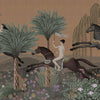 La Course-LondonArt-01-B-RAW-S120M-Selected-Wallpapers-Interiors