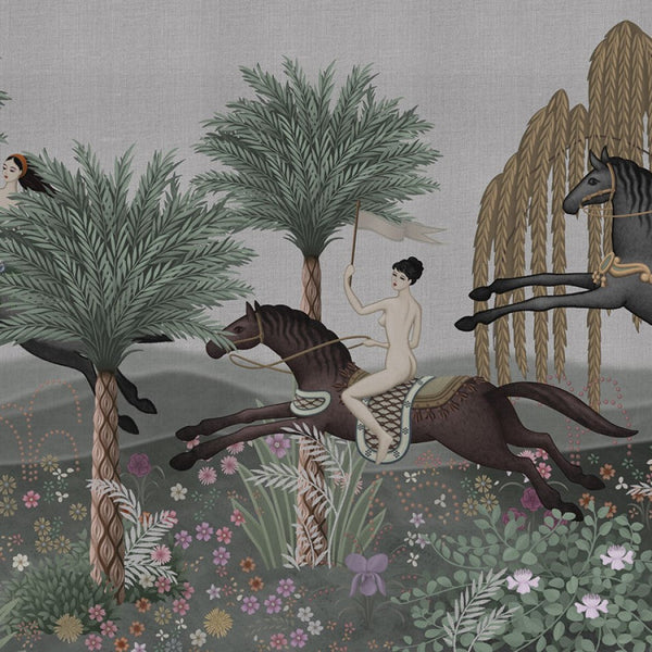 La Course-LondonArt-01-D-RAW-S120M-Selected-Wallpapers-Interiors