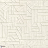 La Derive-Arte-Tapete-Nougat-Sample-Selected Wallpapers
