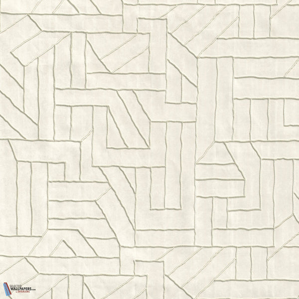 La Derive-Arte-Tapete-Nougat-Sample-Selected Wallpapers