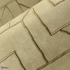 La Derive-Arte-Tapete-Selected Wallpapers