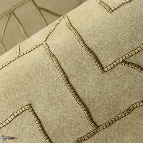 La Derive-Arte-Tapete-Selected Wallpapers
