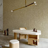 La Derive-Arte-Tapete-Selected Wallpapers
