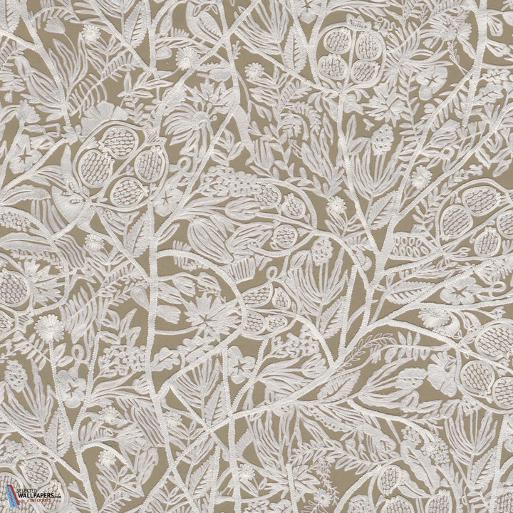 La Perle-Arte-wallpaper-behang-Tapete-wallpaper-Almond-Meter (M1)-Selected Wallpapers