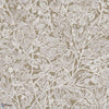 La Perle-Arte-Tapete-Almond-Meter (M1)-Selected Wallpapers
