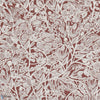 La Perle-Arte-Tapete-Coral-Meter (M1)-Selected Wallpapers