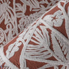 La Perle-Arte-Tapete-Selected Wallpapers